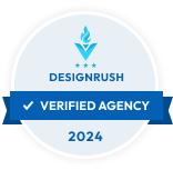 BM Digital Marketing agency in Dubai on DesignRush